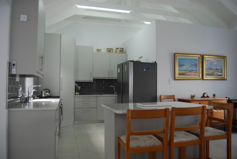 3 Bedroom Property for Sale in Shelley Point Western Cape